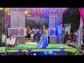 Chil Gadi Banke Chalungi Tere Sath New Latest