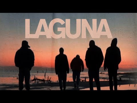 Cap 1: "LAGUNA" (Román YG, Santoz, Killimet, J1)