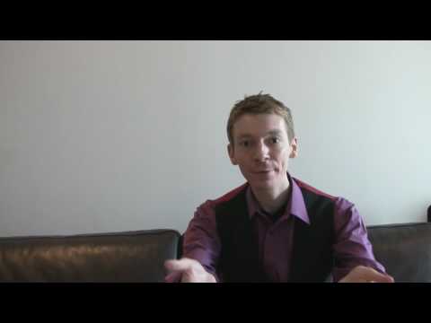 Maths Problem: Two Trains One Fly Solution