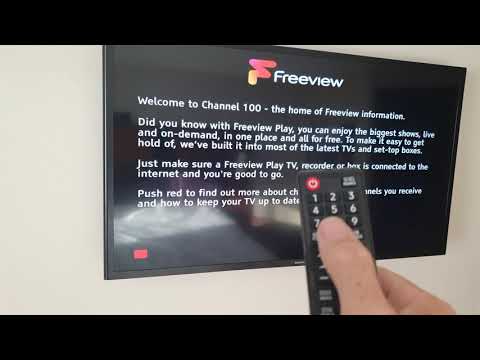 YouTube video about: How to turn off blue light on samsung tv?