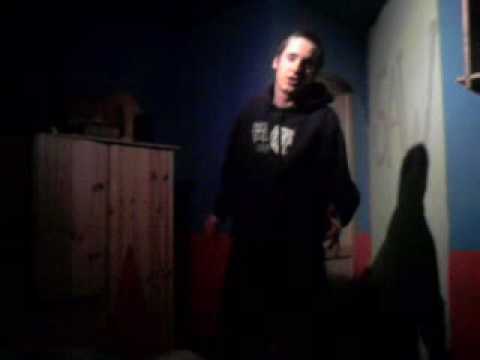 tarkan feat mcbizzy kizz kizz