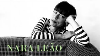 NARA LEÃO - Você e Eu
