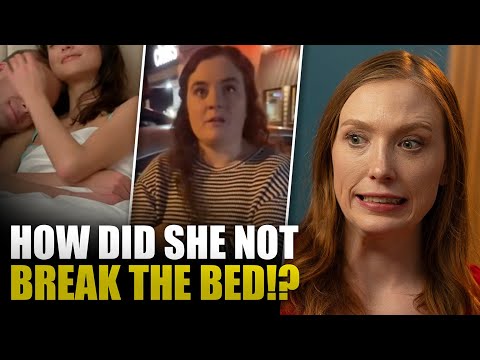 When Wives Get Caught Cheating By Their Husbands