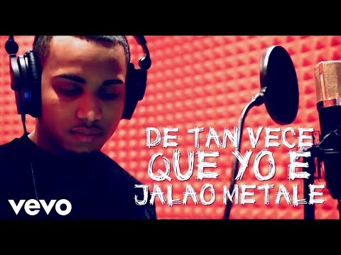 Young Flow - Libra Scale, Pt. 2