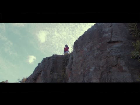 Saël - SOS d'un terrien en détresse