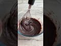 4 Ingredient Mini Oreo Cakes For Two Tutorial