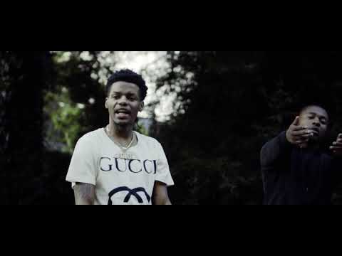 #Dre West Oakland x Lonzo Capone - Honor Student | Dir @LewayTheLegend