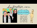 Wire - Bad Worn Things - Daytrotter Session