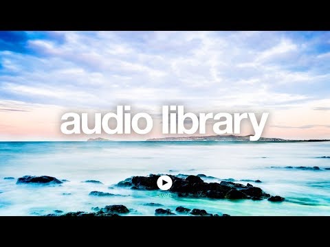 Memory of Summer – KODOMOi (No Copyright Music)