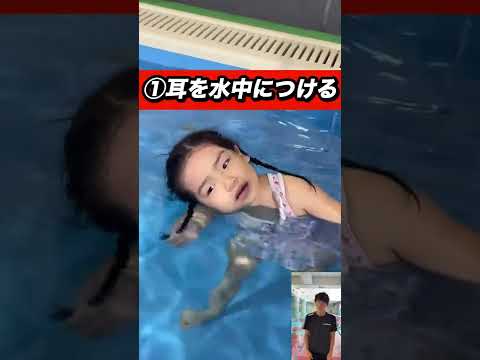 piscine-jardin-cabane-pergola-bois-coin-detente