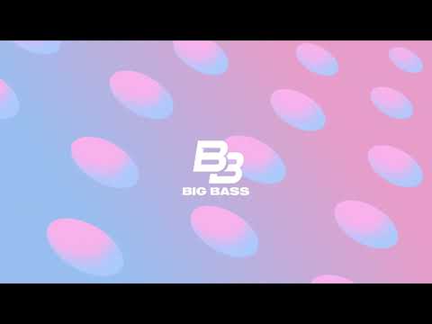 Subzero Feat. Sacha - Be With Me [Bassline]