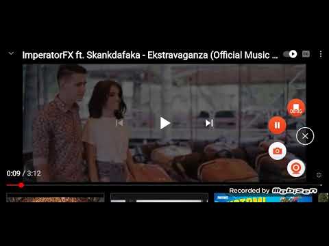 Pjesma Imperatora🙂