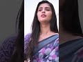 Vaishu Sundar Cute Actress Model Viral Instagram Reels 13
