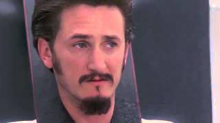 Dead Man Walking - Hinrichtungsszene deutsch