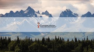 Client Testimonial Montage | i2 Construction
