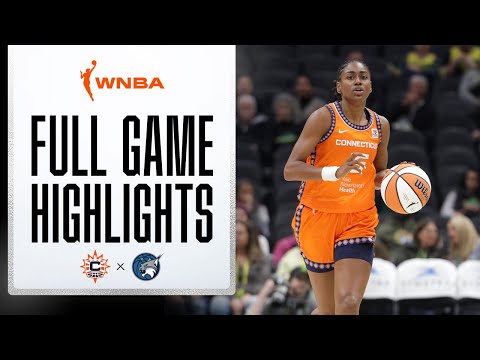 YouTube thumbnail for video