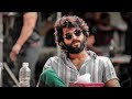 HE IS AN ALCOHOLIC ARJUN REDDY ATTITUDE STATUS VIJAY DEVARAKONDA