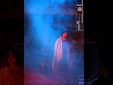 Chumki roy Raat akeli...