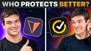 Identity Guard vs LifeLock | NOT What You Expect