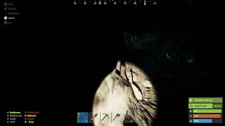 LET ME PLAY FOR FUCKS SAKE