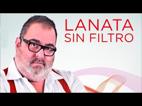 Debate sobre la Inseminación en Mujeres - Lanata Sin Filtro (06/06/17)