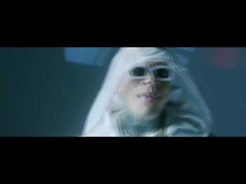 El Chulo Ft Kandyman   Modo Porno DJMago Xtendz Dirty