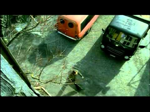 DJ TATANA FEAT JAEL - ALWAYS ON MY MIND