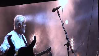 &quot;Who knows where the time Goes?&quot; Fairport Convention Live at Fairport&#39;s Cropredy Convention 13.08.22