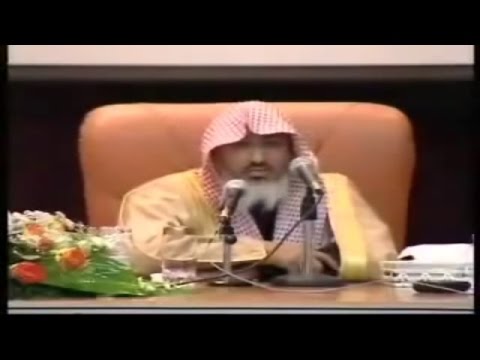 الله أكبر ! شاهد قوة حفظ شيخنا و والدنا الشيخ محمد بن هادي المدخلي