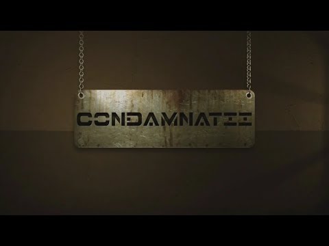 CONDAMNATII 09 09 2017 EMISIUNE COMPLETA  partea 2 din 2