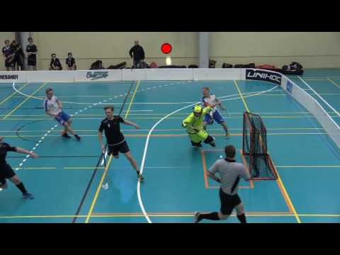 Live stream SB Naantali B2 - KaPa-65