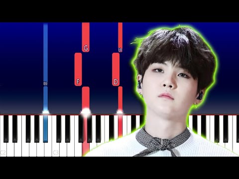 Interlude Set me free Piano Performance Video