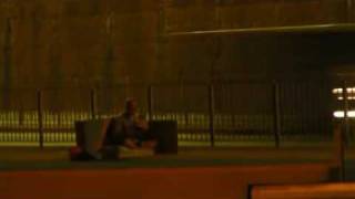 This Darling Life 「愛與狗同行」 Official Trailer