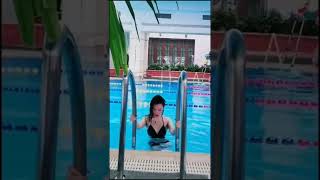 Benefly tiktok short be like...