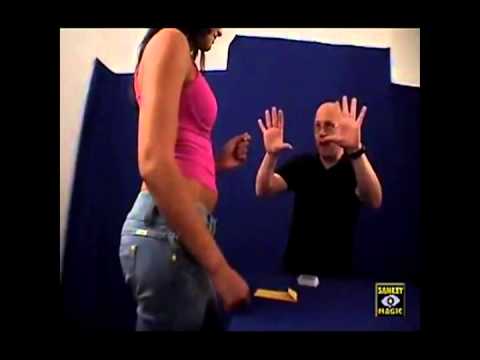 Just Imagine by Jay Sankey