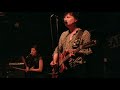 Subsonics - part 1