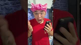 machuquei meu olho 👁 #memes #comédia #family #videosengraçados #humor #youtubeshorts #funny