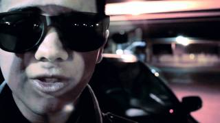 Baby Boy - Do You Believe In Love [Official Music Video]