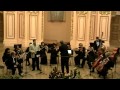 Stankovych Yevhen Chamber symphony №3 for Flute ...
