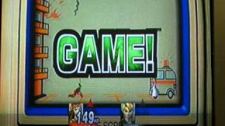 *CHEAT* Super Smash Bros. Brawl How To Unlock All Characters