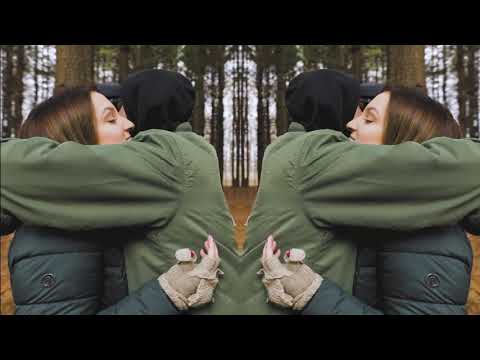 Wassu & Axenity feat. Phonic Youth - Lost (Official Music Video)