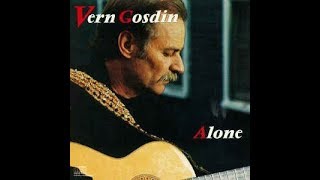 Alone~Vern Gosdin