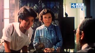 Download lagu HyppTV Studio  Channel Clusters mp3 Download lagu HyppTV Studio  Channel Clusters mp3