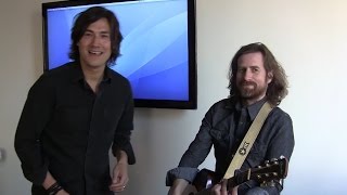 David Usher | Speakers' Spotlight 20th Anniversary!!