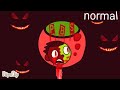 Pbs Kids Dash 1 MILLION Dash CAR STUCK IN THE MUD Special Audio Visual Effects Funny Edit
