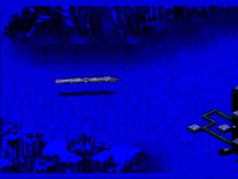 Let's NOT Play Fun Pack 81 - Pooping Squidmarine