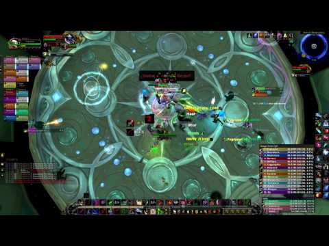 Star Augur Etraeus Heroic