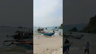 Download lagu Lagi di pantai nih buat prank teman mp3 Download lagu Lagi di pantai nih buat prank teman mp3