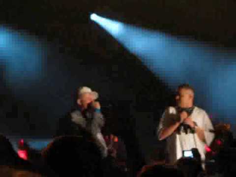 WFD - Tak sie robi hiphop