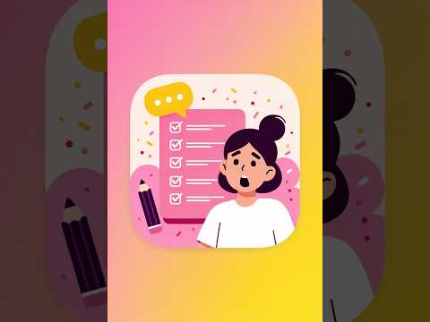 Keep Notes Memo Checklist note
